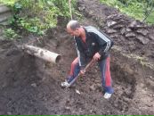 Василь Ічин фотография #40 (источник - https://vk.com/id51694430)