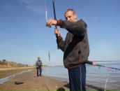 Фотография Скрипачева Андрея