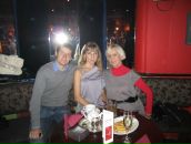 Евгений Бударов фотография #3 (источник - https://vk.com/id3680863)