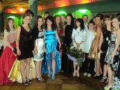 Віка Коноваленко фотография #33 (источник - https://vk.com/id49396169)