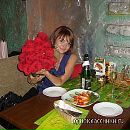 Фотография Вершигоры Галины