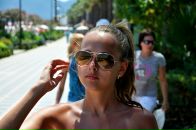 Дмитрий Мироненко фотография #28 (источник - https://vk.com/id948978)