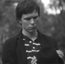 Фотография Богаченко Дмитрия