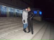 Віталік Ткаченко фотография #27 (источник - https://vk.com/id93833123)