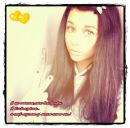 Анна Кошмал фотография #6 (источник - https://vk.com/id144140374)