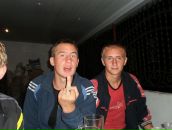 Віталій Шевчук фотография #47 (источник - https://vk.com/id21664673)