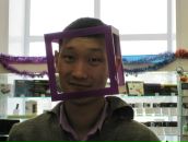 Фотография Русланова Султана