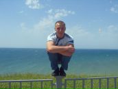 Фотография Маслякова Александра