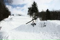 Юра Мальцев фотография #20 (источник - https://vk.com/id3580452)