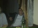 Женя Зіко фотография #10 (источник - https://vk.com/id67371528)