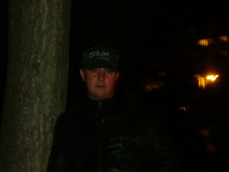 Руслан Никитин фотография #42