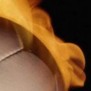 Іван Барнич фотография #39 (источник - https://vk.com/id151754320)