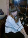 Вікусік Зайка фотография #30 (источник - https://vk.com/id170118995)
