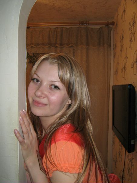 №13, Мария Сейткулова, 30.3 №13, Мария Сейткулова, 30.3