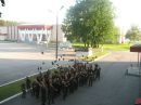 Роман Гіневський фотография #26 (источник - https://vk.com/id67797765)