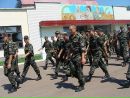 Роман Гіневський фотография #35 (источник - https://vk.com/id67797765)