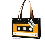 Фотография Полещук Анжелики