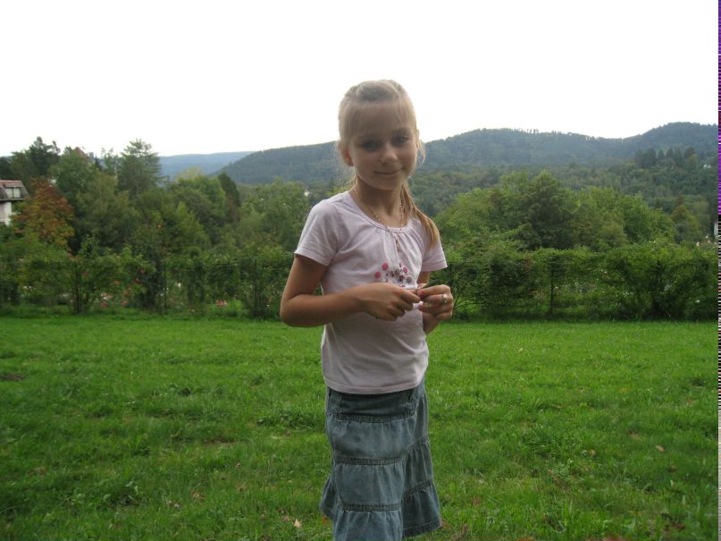 Майя Савельева фотография #19