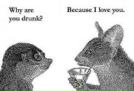 Фотография Коржовой Иры