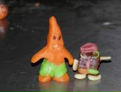 Фотография Вагайцева Павла