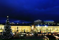 Віталій Василенко фотография #32 (источник - https://vk.com/id3629921)