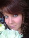 Фотография Малышевой Марины