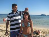 Фотография Nataliia Nataliia