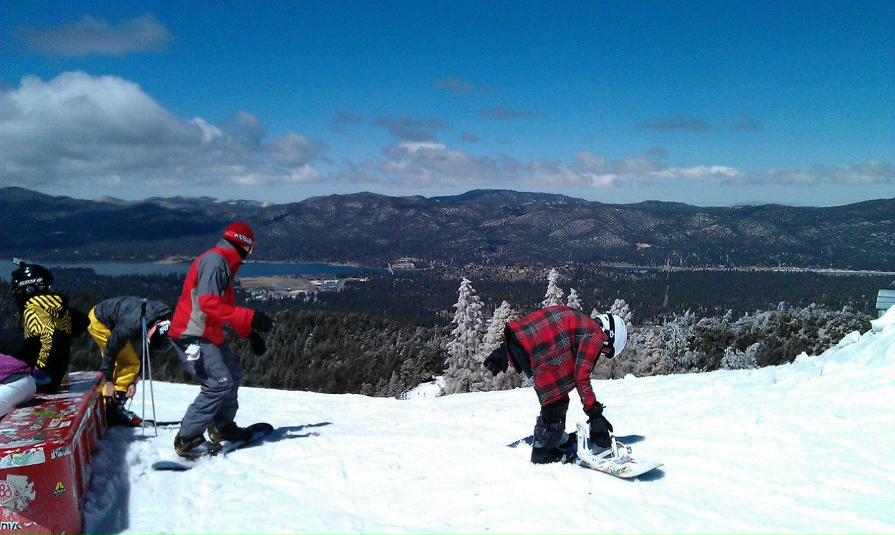 Дмитрий Бурцев фотография #31