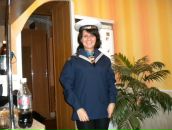 Фотография Полянский Александр