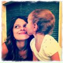 Фотография Руденко Анастасии