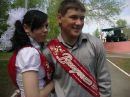 Фотография Алексеевны Анастасии