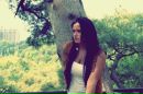 Любовь Κарасева фотография #38 (источник - https://vk.com/id155402363)