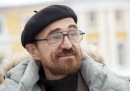 Фотография Шестерикова Сергея