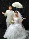 Богдан Рибій фотография #34 (источник - https://vk.com/id123329483)