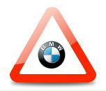 Вадім Сапсай фотография #43 (источник - https://vk.com/id32393957)