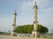 Irina Denis фотография #42 (источник - https://vk.com/id417694)