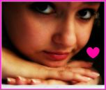 Фотография Якубенко Даня