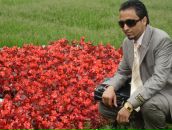 Фотография Almarrani Abdalgawi