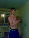 Фотография Сергеева Ильи
