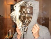 Фотография Румянцева Максима