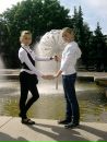 Марінка Шульженко фотография #7 (источник - https://vk.com/id71857263)