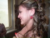 Фотография Пулукчу Виталик