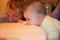 Фотография Петрова Ивана