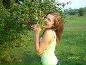 Віруся Пиріг фотография #1
