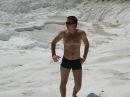 Іван Проців фотография #30 (источник - https://vk.com/id132396615)