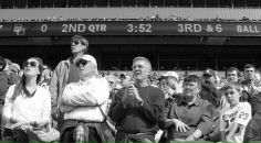 Анна Елыкова фотография #11 (источник - https://vk.com/id211067)