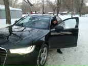 Denis Solonenko фотография #28 (источник - https://vk.com/id9485322)