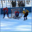 Фотография Скороходова Александра