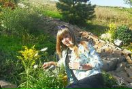 Фотография Журавлёвой Олеси