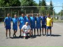 Андрій Марценюк фотография #13 (источник - https://vk.com/id117000752)